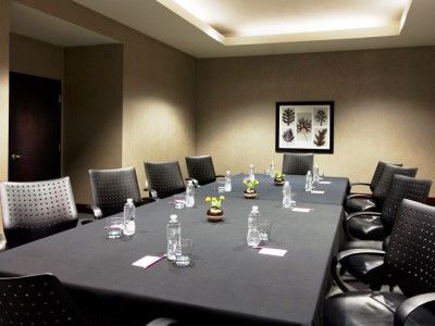 Aloft Silicon Valley Newark Bagian luar foto